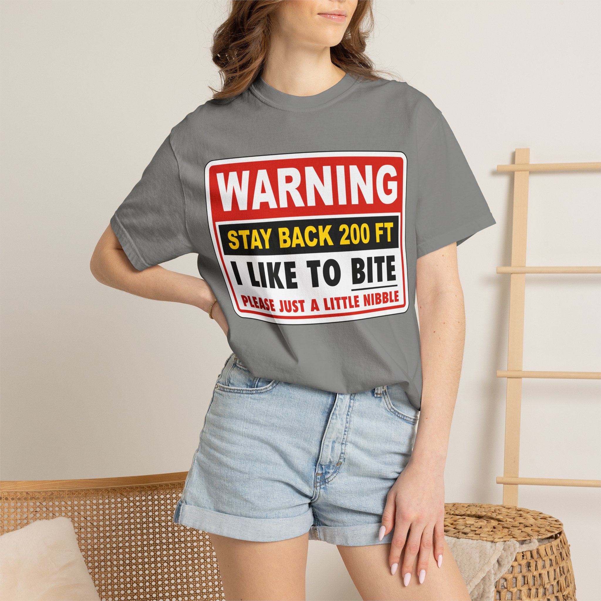 warning i like to bite